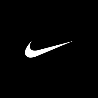  Nike Промокоды