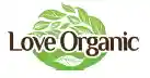  Love Organic Промокоды