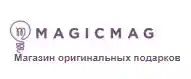  Magicmag Промокоды