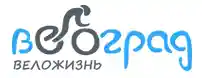 velograd.ru