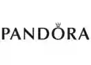  Pandora Промокоды