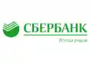  Sberbank Промокоды