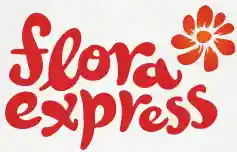  Flora Express Промокоды