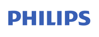 Philips Промокоды 